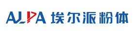 深圳市博明智控科技有限公司