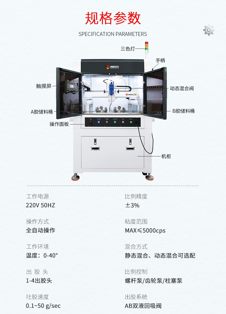 04-產品參數.jpg