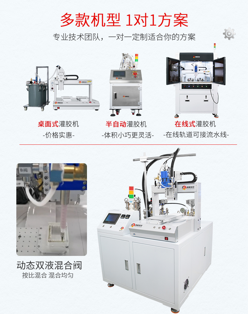 06-工藝需求.jpg