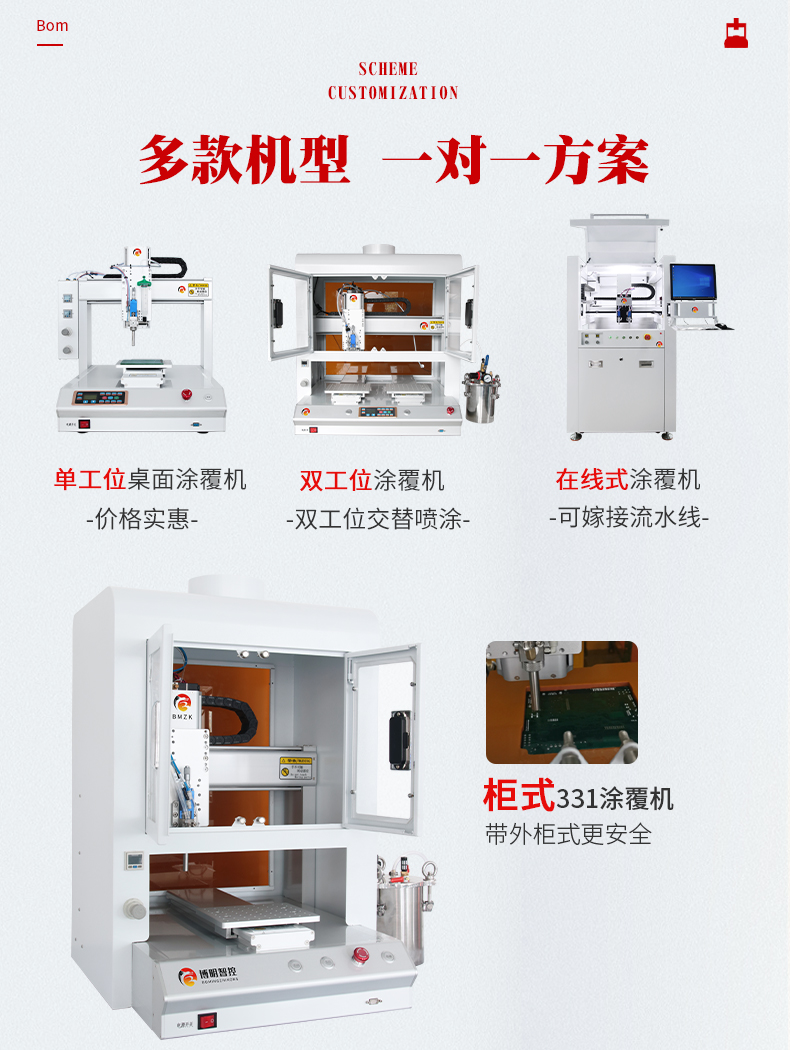 06-工藝需求.jpg