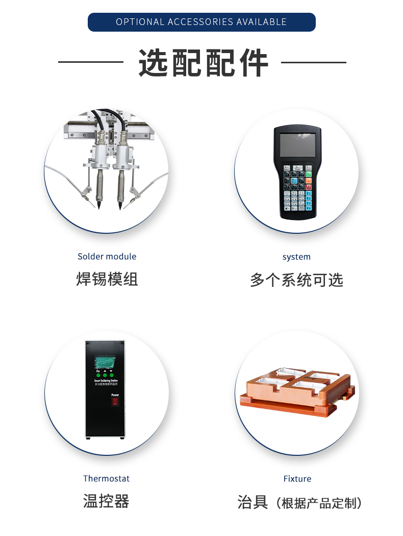 03-產(chǎn)品配件.jpg