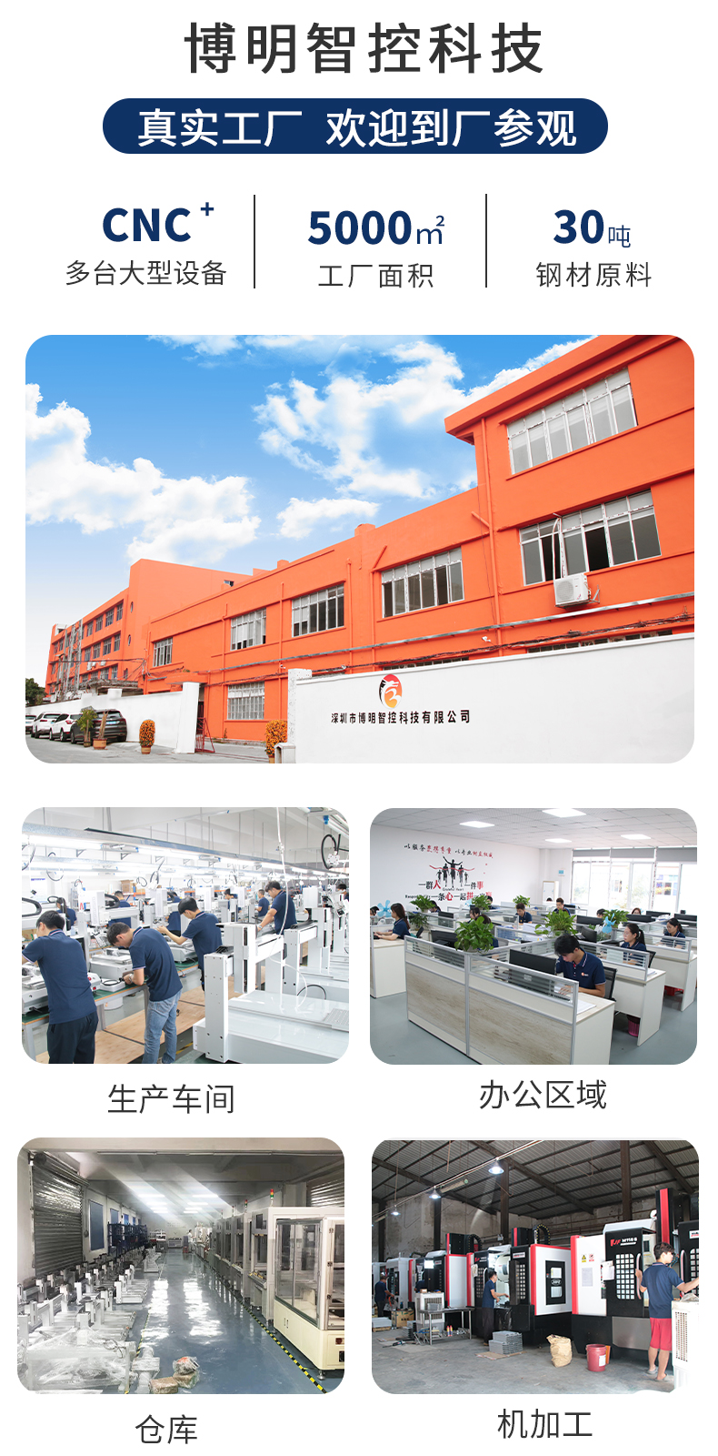01-公司介紹.jpg
