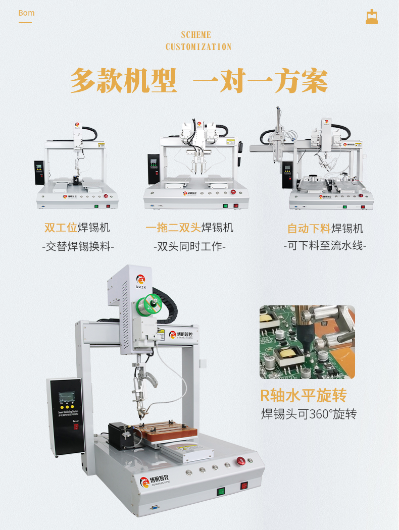 06-工藝需求.jpg