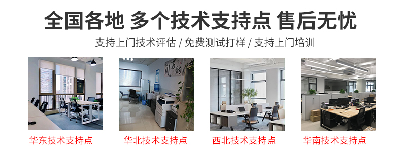 技術支持點.jpg