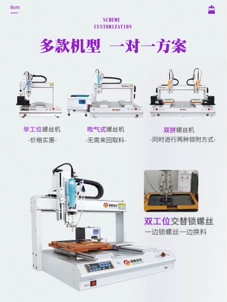 06-工藝需求.jpg