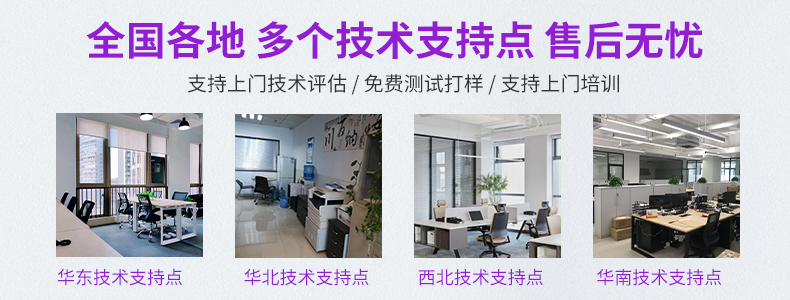 技術支持點.jpg