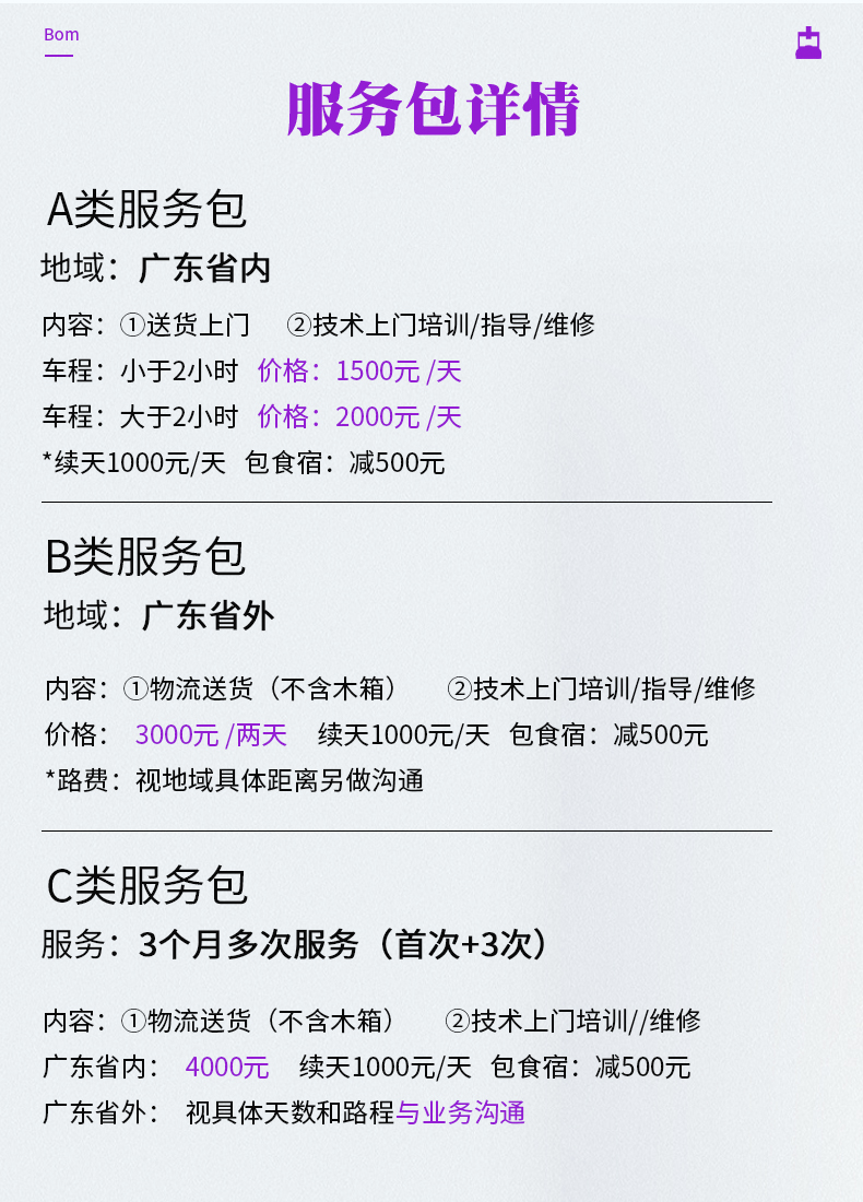 服務包詳情.jpg