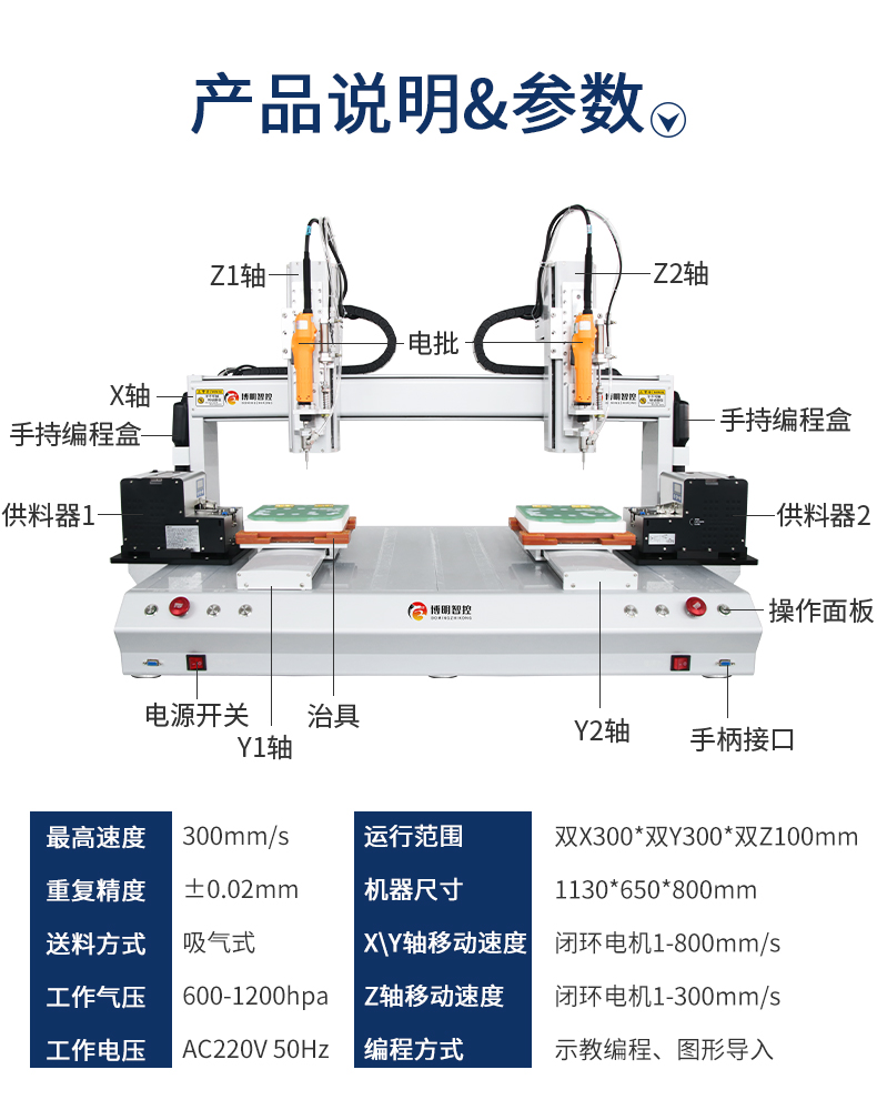 04-產品參數.jpg